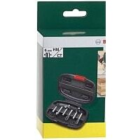 Bosch 2.607.019.464 Image #2