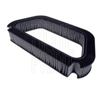 Blue Print ADV182517