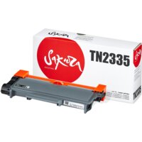 Sakura Printing SATN2335 (аналог Brother TN-2335) Image #3