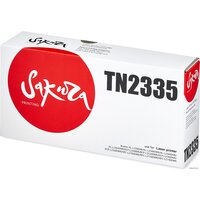 Sakura Printing SATN2335 (аналог Brother TN-2335)