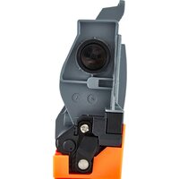 Sakura Printing SATN2335 (аналог Brother TN-2335) Image #4