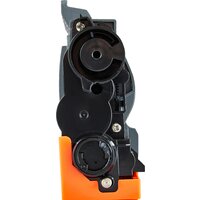 Sakura Printing SATN2335 (аналог Brother TN-2335) Image #5