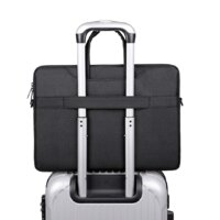 Miru Hiding 15.6 MLB-1043 (черный) Image #5