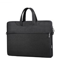 Miru Hiding 15.6 MLB-1043 (черный) Image #3