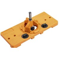 Deko WWDL10 Image #3