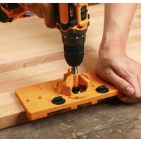 Deko WWDL10 Image #5