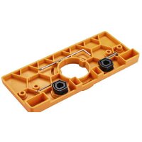 Deko WWDL10 Image #2