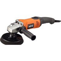 AEG Powertools PE 150 4935412266
