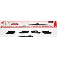 Dynamatrix-Korea 400DR