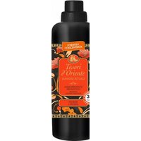 Tesori d'Oriente Japanese rituals Японские ритуалы 760 мл