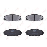 LynxAuto BD7572 Image #2