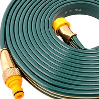 Hozelock 6755 (1", 7.5 м) Image #2