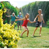 Hozelock 6755 (1", 7.5 м) Image #3