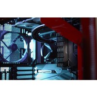 Kingston FURY Renegade 8ГБ DDR4 3600МГц KF436C16RB2/8 Image #9