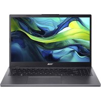 Acer Aspire 15 A15-41M-R3RM NX.KVXEL.002