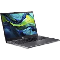 Acer Aspire 15 A15-41M-R3RM NX.KVXEL.002 Image #2