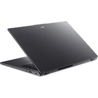 Acer Aspire 15 A15-41M-R3RM NX.KVXEL.002 Image #5