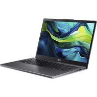 Acer Aspire 15 A15-41M-R3RM NX.KVXEL.002 Image #3