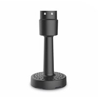 CENTEK CT-1352 (черный) Image #7