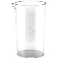 CENTEK CT-1352 (черный) Image #6