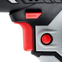 P.I.T. PBM10-C4 Image #4