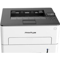 Pantum P3300DN
