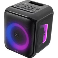 Vipe Nitro X1 Image #2