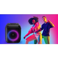 Vipe Nitro X1 Image #9