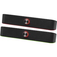 Defender Z10 Image #2