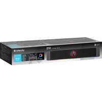 Defender Z10 Image #10