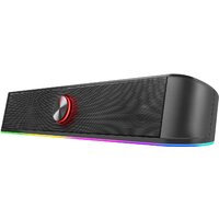 Defender Z10 Image #3