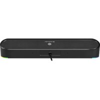 Defender Z10 Image #8