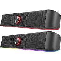 Defender Z10 Image #4