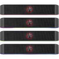 Defender Z10 Image #6