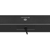 Defender Z10 Image #9