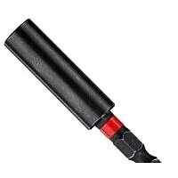 Milwaukee 4932430478