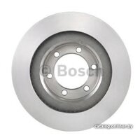 Bosch 0986479304 Image #4