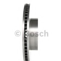 Bosch 0986479304 Image #5