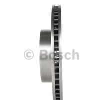 Bosch 0986479304 Image #3