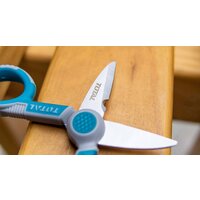 Total THT1155871 Image #7