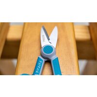 Total THT1155871 Image #5