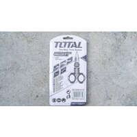 Total THT1155871 Image #3