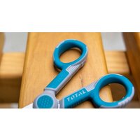 Total THT1155871 Image #6