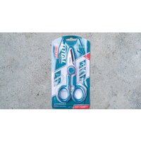 Total THT1155871 Image #2