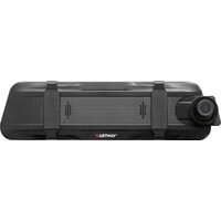 Artway AV-607 Image #3