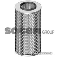 Purflux A1324 Image #2