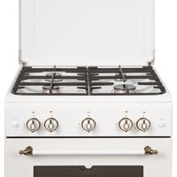 GEFEST ПГ 6100-01 0185 Image #4