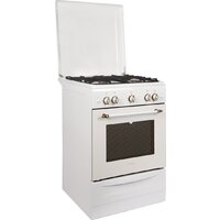 GEFEST ПГ 6100-01 0185 Image #2