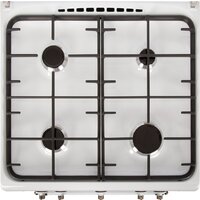 GEFEST ПГ 6100-01 0185 Image #5