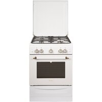 GEFEST ПГ 6100-01 0185